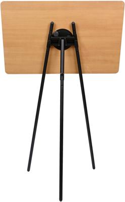 Legamaster flipover Sketch Infinite, ft 69 x 110 cm, magnetisch, driepoot Legamaster flipover Sketch Infinite, ft 69 x 110 cm, magnetisch, driepoot