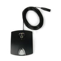 Samson CMB1 microfoonbasis - thumbnail