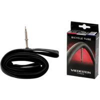 VREDESTEIN bnb butyl 700x20-25c fv ventiel 50mm - thumbnail