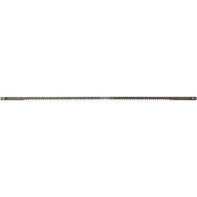 Bahco 303-5P Kopieerzaagbladen pakket van 5 stuks voor figuuraag 301, 165 mm