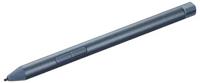 Lenovo Digital Pen 3 Digitale pen Blauw - thumbnail