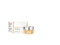 Lancaster Suractif Comfort Lift Lifting Eye Cream 15ml - thumbnail