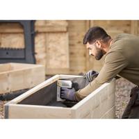 Stanley handgereedschap FATMAX Handtacker 2in1 | Type A en J - FMHT70443-0 - thumbnail