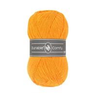 Durable Comfy 2178 Sunflower - thumbnail