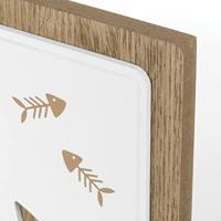 Zep fotolijst zx246 duchessa 10x15 cm - thumbnail