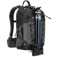 Think Tank BackLight 18L Slate Black - thumbnail
