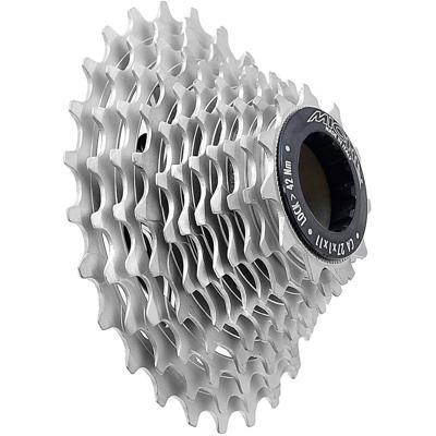 Shimano Miche cassette 11v 11-25 primato