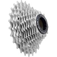 Shimano Miche cassette 11v 11-25 primato - thumbnail