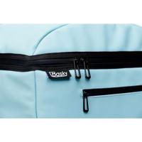 Basky koeltas cool bag mint - thumbnail