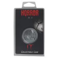 It Collectable Coin Limited Edition - thumbnail