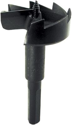 Makita Accessoires Cilinderkopboor 54mm - D-30019 - D-30019