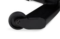 VirtuFit ROW 1000 Water Rower - thumbnail