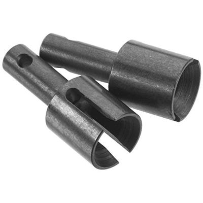 HPI - Diff shaft 5x23.5mm (pr) (101230)