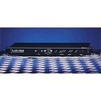 Dateq SPL3 geluidsdruk limiter met meetmicrofoon - thumbnail