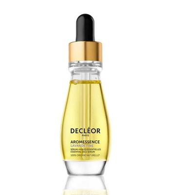 Decleor Aromessence Lavande Fine Oil Serum 15ml Decleor Aromessence Lavande Fine Oil Serum 15ml