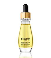 Decleor Aromessence Lavande Fine Oil Serum 15ml - thumbnail