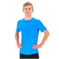 Fusion Nova Hardloop shirt Heren M - thumbnail