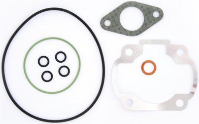 Polini cilinder pakkingset seal set minarelli lc engines