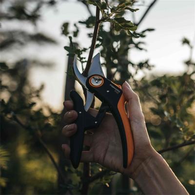Fiskars Plus PowerLever snoeischaar bypass P721 - 1057170 - thumbnail