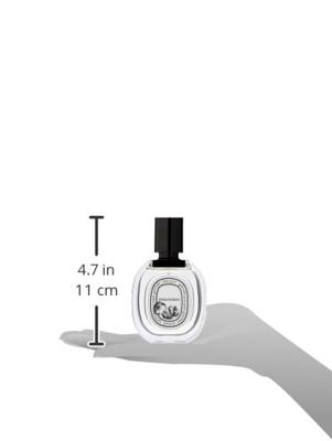 Diptyque Philosykos Eau de toilette Spray 50 ml