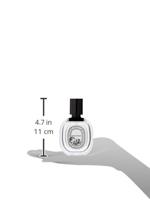 Diptyque Philosykos Eau de toilette Spray 50 ml - thumbnail