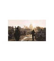 Ubisoft TOM CLANCY'S DE DIVISIE 2 - XBOX ONE nv prix - thumbnail