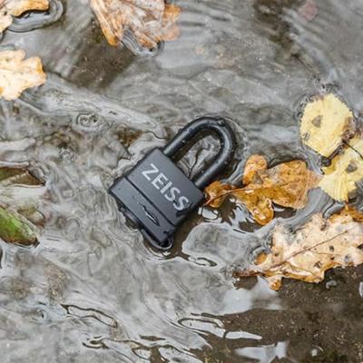 Zeiss Hangslot Secacam