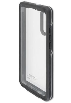 CASE ACTIVE PRO STARK HUAWEI P30 PRO