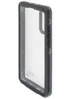 CASE ACTIVE PRO STARK HUAWEI P30 PRO - thumbnail