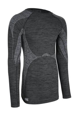 Heat Keeper Thermoshirt Heat Keeper Thermoshirt