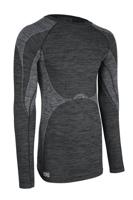 Heat Keeper Thermoshirt - thumbnail