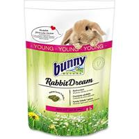 Bunny Nature konijnendroom young - thumbnail