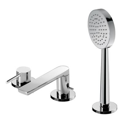 Alp Badmengkraan voor randset 20316102 Tres