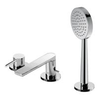 Alp Badmengkraan voor randset 20316102 Tres - thumbnail