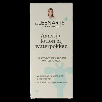 Drs Leenarts Verkoelende Lotion