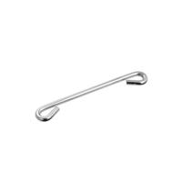 BROOKS Standard rear bridge - b66, b66 s, b73 - thumbnail