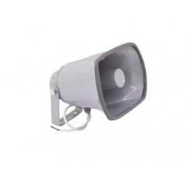 Omnitronic NOH-25S Drukkamerluidspeker