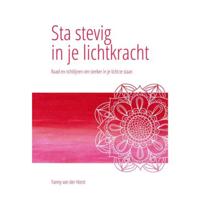 Sta stevig in je Lichtkracht (Paperback) - thumbnail