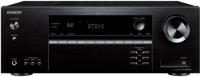 Onkyo: TX-NR5100 7.2-kanaals AV receiver - Zwart - thumbnail