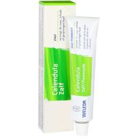 Weleda Calendula Zalf 25g - thumbnail