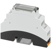 Phoenix Contact BC 17,8-KIT-U22-7035+4MKDSO3 1311001 Elektronicabehuizing 17.8 x 89.7 x 60.7 Polycarbonaat Grijs-wit (RAL 7035), Zwart (RAL 9005) 1 stuk(s) - thumbnail