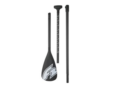 F2 Carbon SUP-peddel