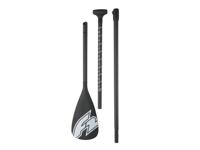 F2 Carbon SUP-peddel - thumbnail