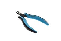 Gedore Mini elektronica zijsnijtang - 1828967 - thumbnail