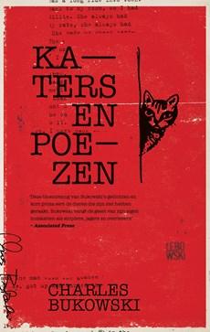 Katers en poezen - Charles Bukowski - ebook