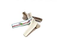 Farm Food Antler Easy voor de hond S - Per 3 - thumbnail