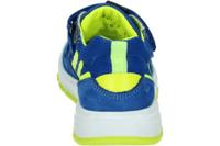 Trackstyle 322322 - alle - thumbnail