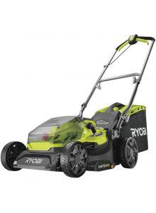 RYOBI ONE+™ 18V Brushless Accu 37cm Grasmaaier
