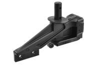 Team Corally - Body Post / Shock Tower Brace - Composite - 1 pc - thumbnail