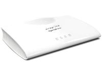 Vigor166 - G.Fast & VDSL2 35b Supervectoring Modem/Router - thumbnail